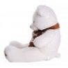 Orsacchiotto gigante grande Peluche Orso 80-120 CM pupazzo bambini ...