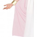 Costume Cleopatra carnevale egiziana vestito Guirca adulta regina egitto M/L/XL