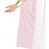 Guirca Costume Cleopatra carnevale egiziana vestito Guirca adulta r...