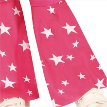 Costume cowgirl carnevale carnevale bambina stile barbie il film pink country