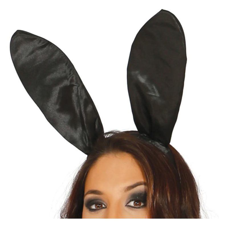 Guirca Costume vestito Coniglietta donna sexy Playboy Travestimento...