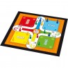 Globo Familygames Stai calmo gioco da tavolo società 2-4 giocatori ...
