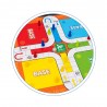 Globo Familygames Stai calmo gioco da tavolo società 2-4 giocatori ...