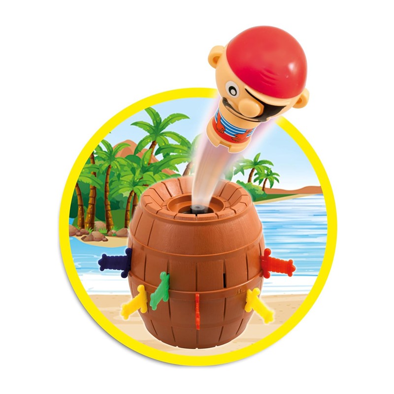 Yerloa Robot per Bambini Ragazze, Robot Interattivo Giochi Bambina 5