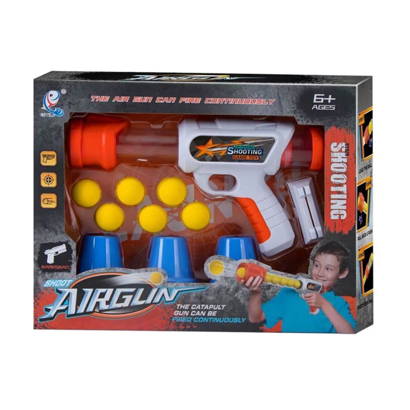 Mlikero 150 Schiuma Dardi Proiettili, 7.2cm Munizioni Proiettili di Ricarica da per Pistola Giocattolo, Accessori Dardi Compatibile con il Giocattolo Blaster Battle Party Favori