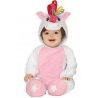 Guirca Costume unicorno carnevale vestito guirca neonata unicorn un...