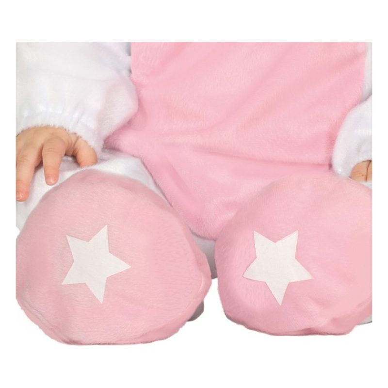 Guirca Costume unicorno carnevale vestito guirca neonata unicorn un...