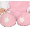Guirca Costume unicorno carnevale vestito guirca neonata unicorn un...