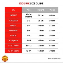 Costume carnevale uccellino azzurro vestito Guirca neonato animale unixex 12-24