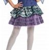 Rubie's Monster High Twyla Costume bimba Bambina halloween taglia S...