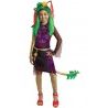 Rubie's Monster High Jinafire Long Costume bimba Bambina halloween ...