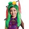 Rubie's Monster High Jinafire Long Costume bimba Bambina halloween ...