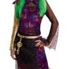 Rubie's Monster High Jinafire Long Costume bimba Bambina halloween ...