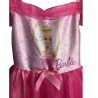 Rubie's Costume Barbie principessa ballerina carnevale abito per ba...