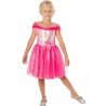 Rubie's Costume Barbie principessa ballerina carnevale abito per ba...