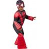 Rubie's Costume Miles Morales Halloween Carnevale Supereroe Bambini...