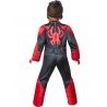 Rubie's Costume Miles Morales Halloween Carnevale Supereroe Bambini...