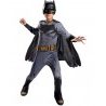 Rubie's Costume Batman Carnevale Bambino vestito Supereroe Rubie's ...