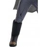 Rubie's Costume Batman Carnevale Bambino vestito Supereroe Rubie's ...