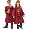 Rubie's Rubie's Costume Harry Potter Cappa Quidditch Travestimento ...