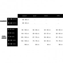 Costume simile a Batman carnevale bambino vestito Guirca supereroe black hero