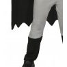 Guirca Costume simile a Batman carnevale bambino vestito Guirca sup...