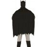 Guirca Costume simile a Batman carnevale bambino vestito Guirca sup...