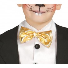 Costume carnevale Mickey Mouse vestito Guirca bambino topolino ratoncito