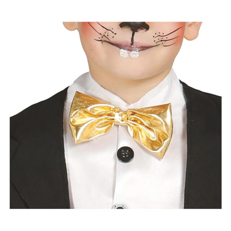 Guirca Costume carnevale Mickey Mouse vestito Guirca bambino topoli...