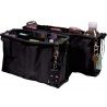 2 Borsa porta organizza oggetti Bag Organizer zaino Kangaroo Keeper Multitasca