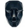 Generico Maschera di SQUID GAME per Halloween Guardia Cerchio Quadr...