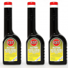 EST Additivo Pulitore Filtro Antiparticolato FAP DPF Pulizia Diesel...