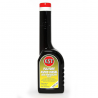 EST Additivo Pulitore Filtro Antiparticolato FAP DPF Pulizia Diesel...