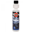 Additivo Pulizia ADBLUE SCR evita formazione dei cristalli DPF FAP UREA 250ML