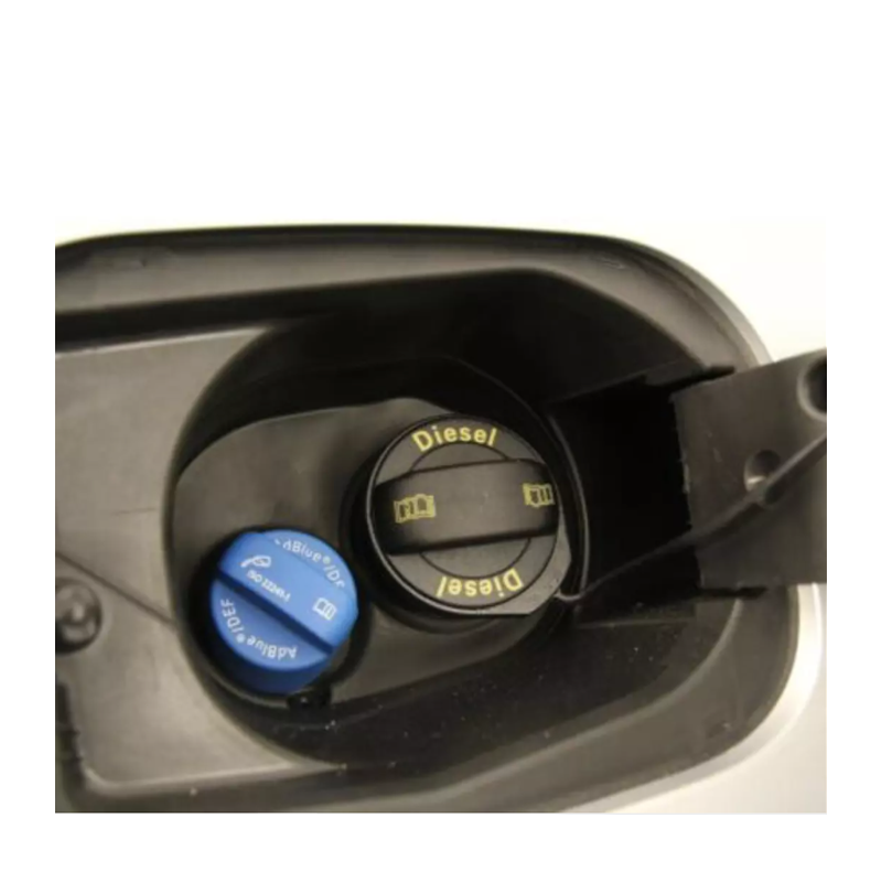 EST Additivo Pulizia Adblue Scr Evita Formazione dei Cristalli for ...