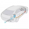 EST Additivo Pulizia Adblue Scr Evita Formazione dei Cristalli for ...