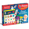 Clementoni Clementoni Sapientino La Penna Interattiva Piccoli Astro...