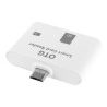 Connettore samsung scheda sd tf Samsung Galaxy s2 s3 s4 trasferimento dati file