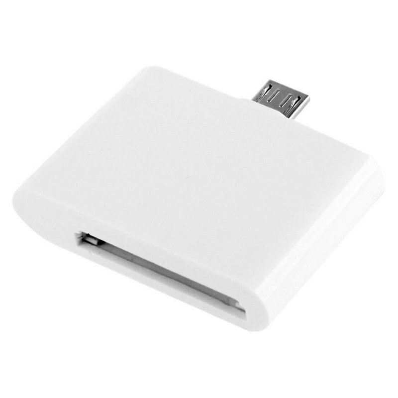 Connettore samsung scheda sd tf Samsung Galaxy s2 s3 s4 trasferimento dati file