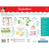 Clementoni Clementoni Sapientino giochi di lettura gioco educativo ...