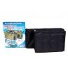 2 Borsa porta organizza oggetti Bag Organizer zaino Kangaroo Keeper Multitasca