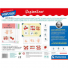 Clementoni Clementoni Sapientino Conto fino a 10 gioco Montessori e...