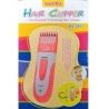 Piastra professionale capelli lisci ceramica frisee piastra 2in1 professional