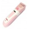 Piastra professionale capelli lisci ceramica frisee piastra 2in1 professional