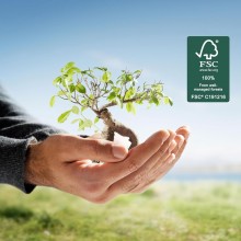 100 Confezioni di stelle filanti  in carta colorata 40 rotolini festa Carnevale