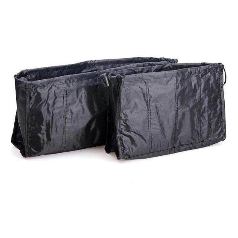2 Borsa porta organizza oggetti Bag Organizer zaino Kangaroo Keeper Multitasca