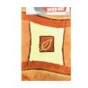 3 x tappeto bagno vari colori cotone riccio con base antiscivolo 60 x 40 cm