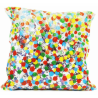 Sweeping Party Kit Risparmio 100 Pacchi di Coriandoli Carnevale 100...