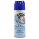 3 Bombolette Antighiaccio Spray Parabrezza Vetri Auto deghiacciante spray 200ml
