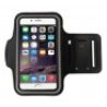 Fascia braccio telefono smartphone corsa fitness palestra touchscreen neoprene